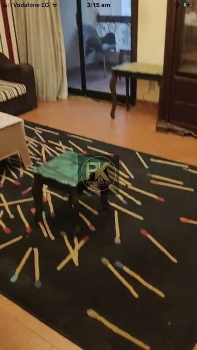 2 Bedroom Flat for Sale in Sheraton, Cairo - WhatsApp Image 2025-12-26 at 3.18. 08 AM (2). jpeg