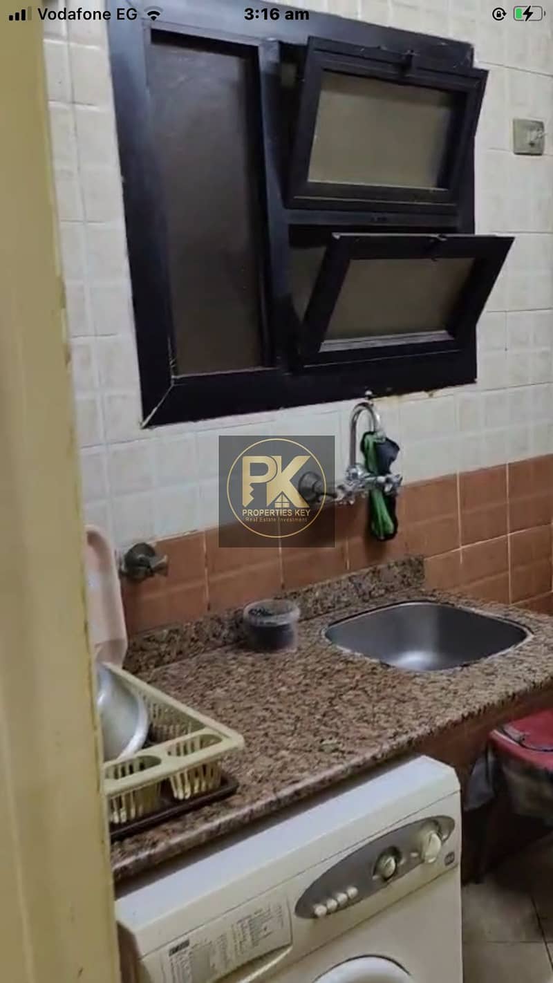 2 WhatsApp Image 2025-12-26 at 3.18. 09 AM. jpeg