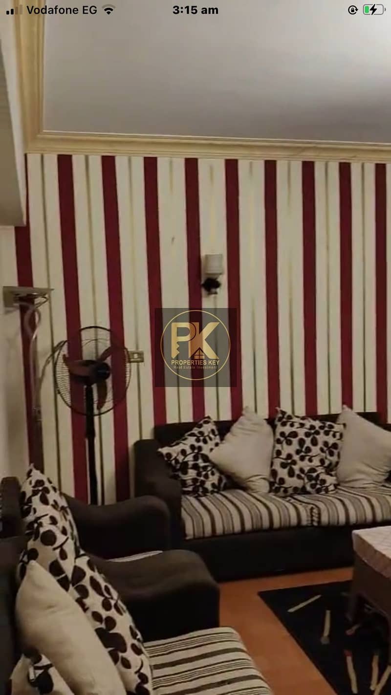 3 WhatsApp Image 2025-12-26 at 3.18. 08 AM (1). jpeg