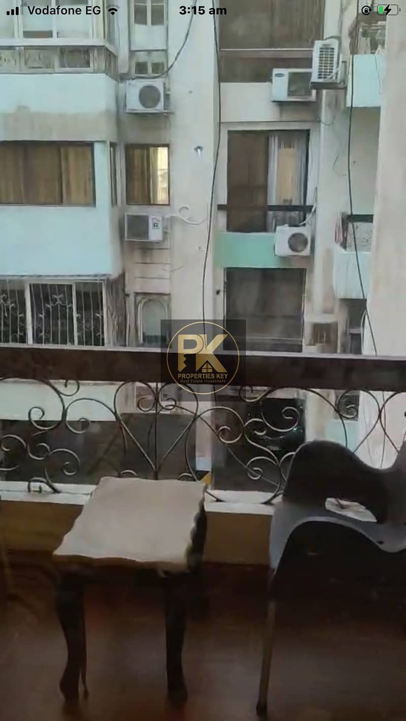 4 WhatsApp Image 2025-12-26 at 3.18. 08 AM. jpeg