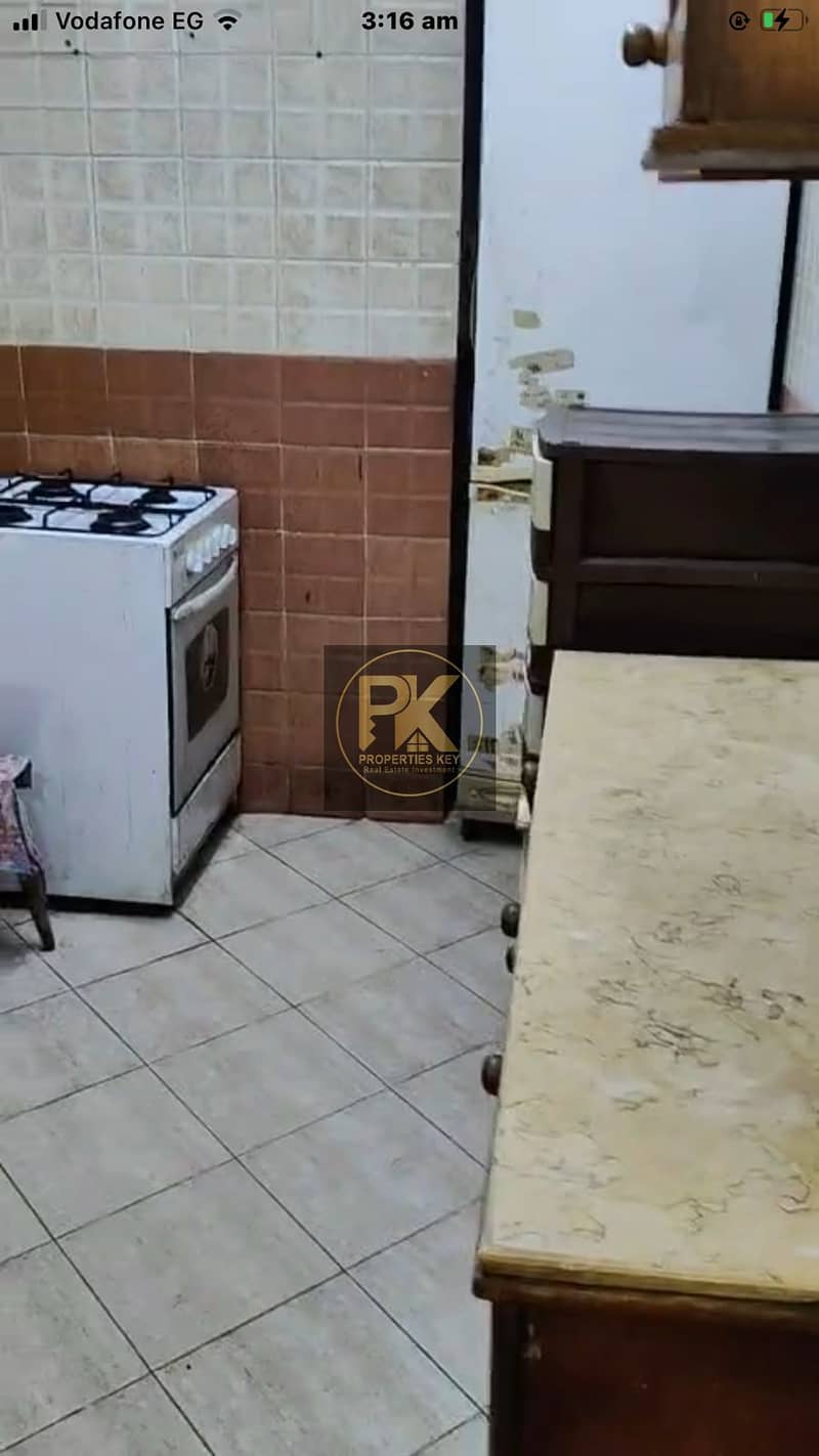 5 WhatsApp Image 2025-12-26 at 3.18. 07 AM. jpeg