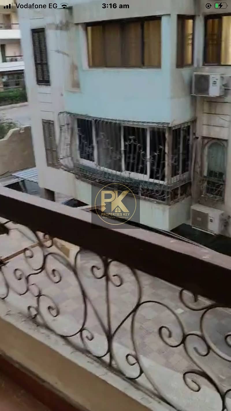 6 WhatsApp Image 2025-12-26 at 3.18. 06 AM (2). jpeg