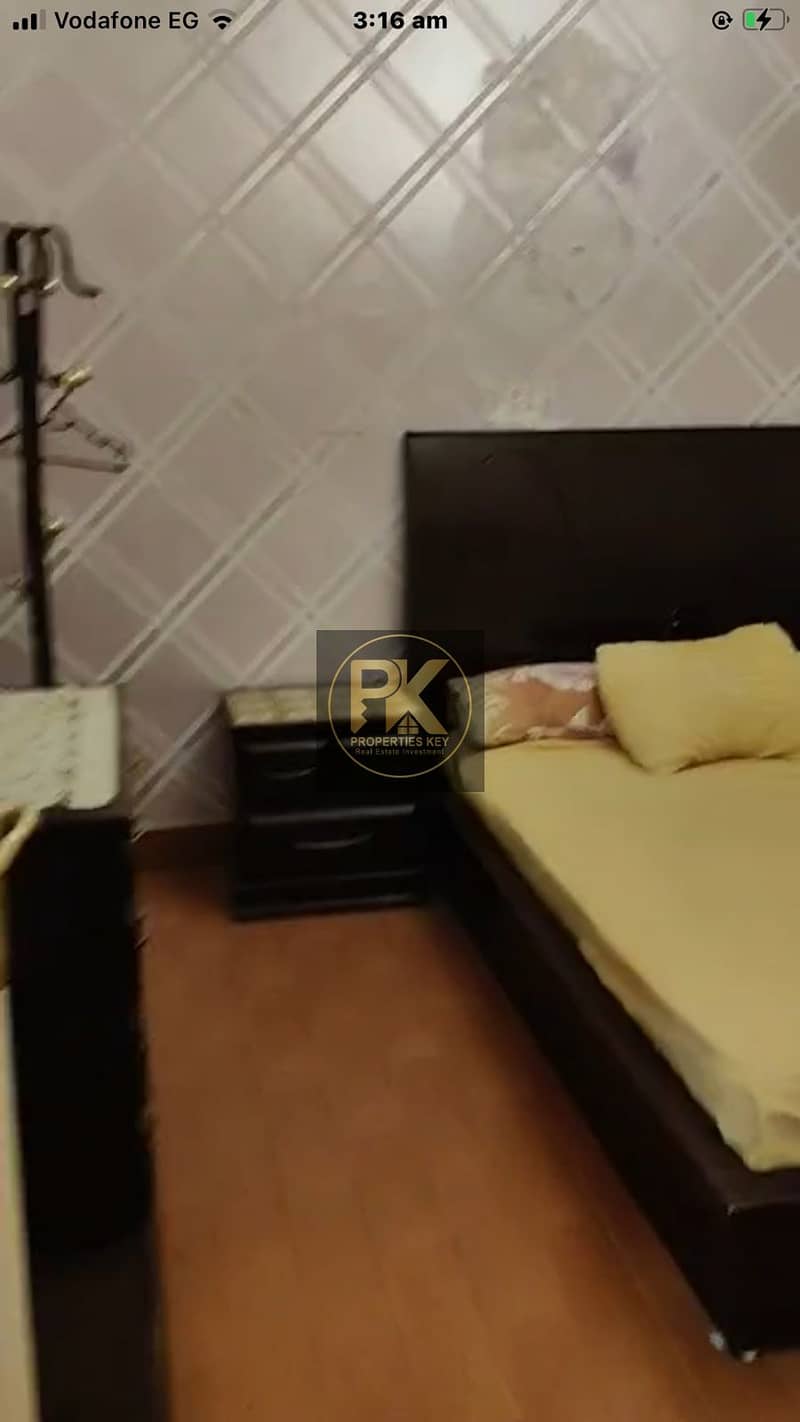 7 WhatsApp Image 2025-12-26 at 3.18. 06 AM (1). jpeg