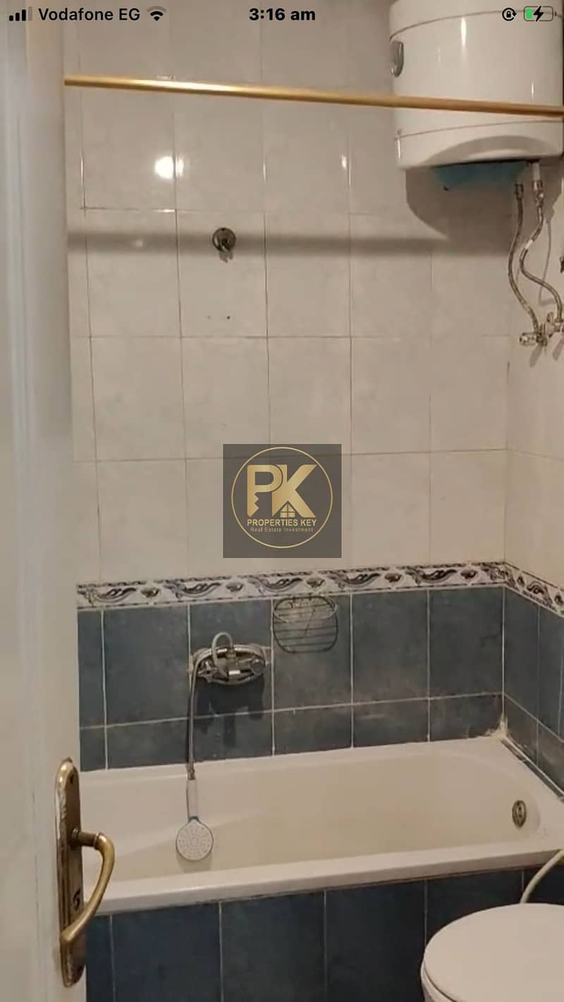 8 WhatsApp Image 2025-12-26 at 3.18. 06 AM. jpeg