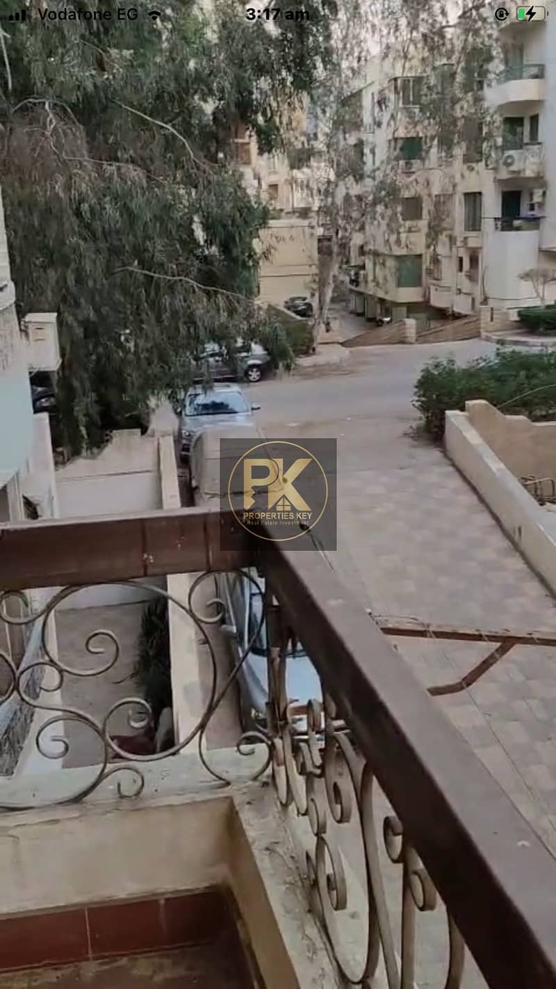 9 WhatsApp Image 2025-12-26 at 3.18. 05 AM. jpeg