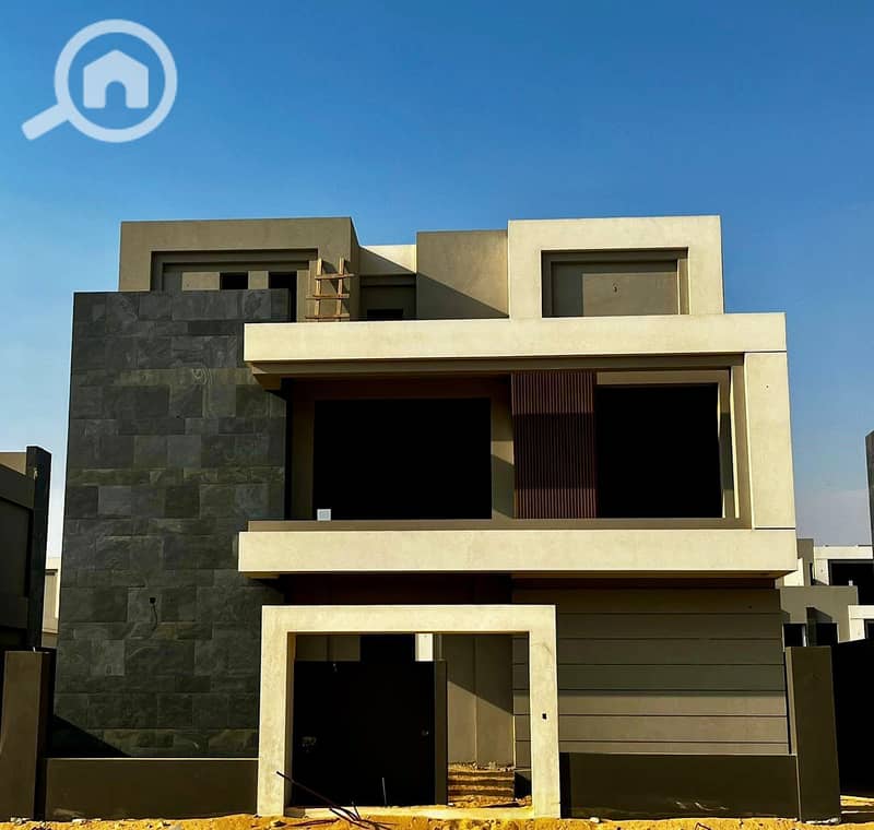 2 IMG-20251212-WA0005. jpg