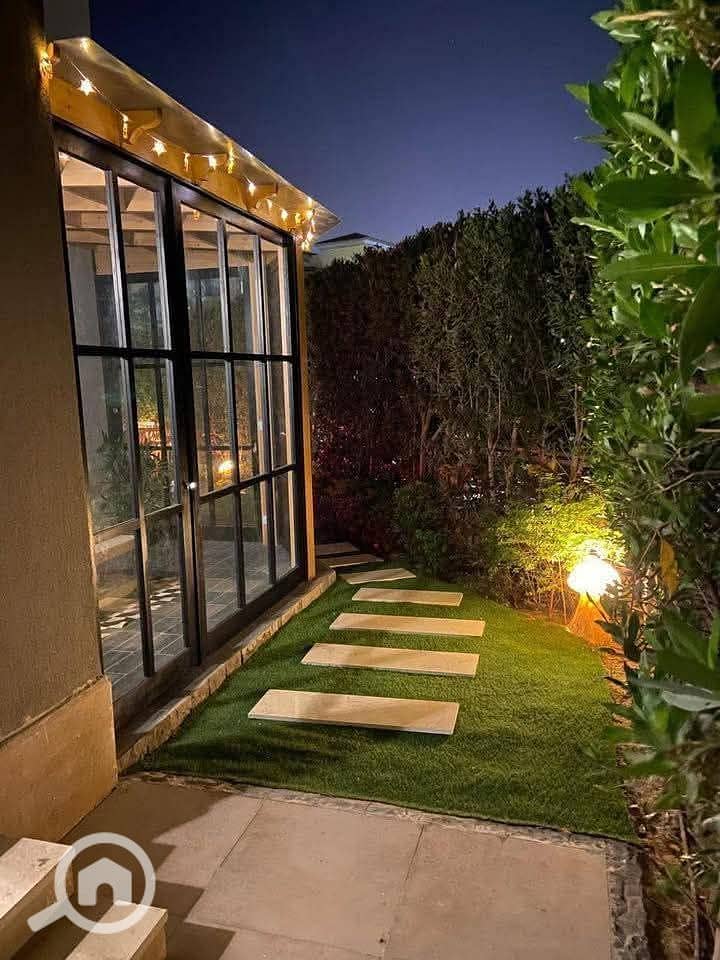 3 FB_IMG_1766377244230. jpg