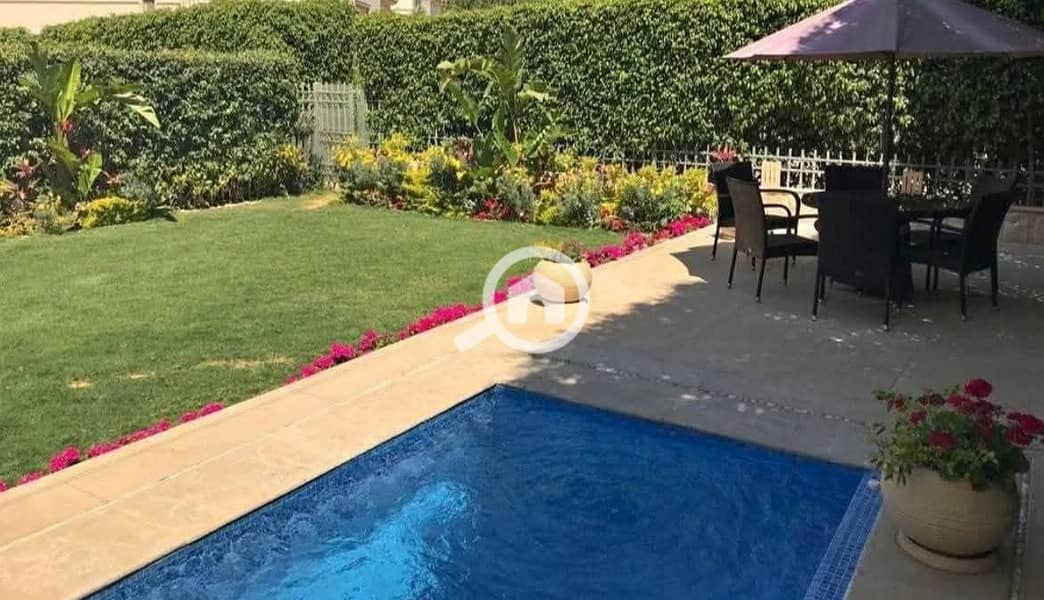 5 FB_IMG_1765776782307. jpg