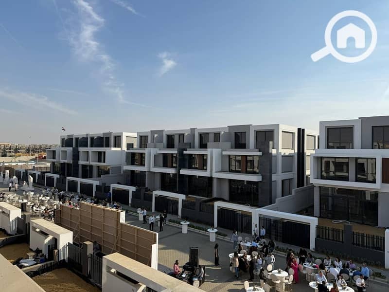 6 IMG-20250907-WA0020. jpg