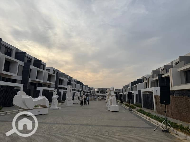 8 IMG-20250907-WA0021. jpg