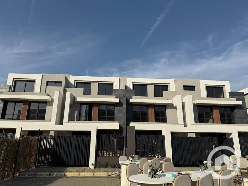 9 IMG-20250907-WA0016. jpg