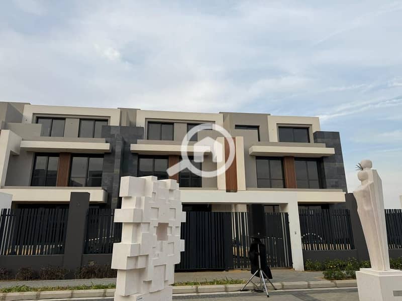 10 IMG-20250907-WA0014. jpg