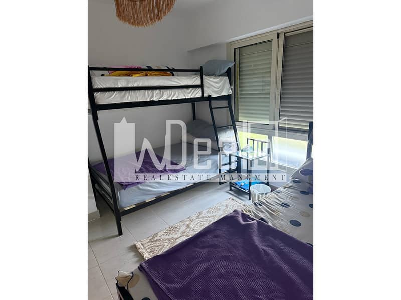 9 1c739cd5-1ae2-4e7c-990c-c2beb446dd4a_1. jpg