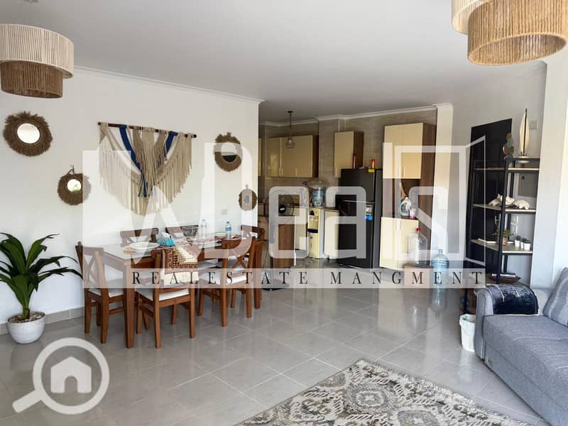 6 3cf7eead-d578-448d-a5a2-5878f478659d. jpg