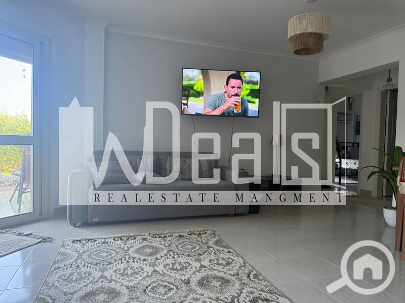 7 5b0dc148-d00e-4a1e-8cba-7f629bdb7920. jpg