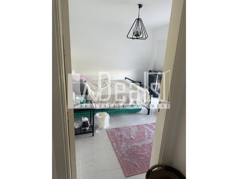 11 42ac41fd-1582-4275-ac93-5fe70d3fccd5_1. jpg