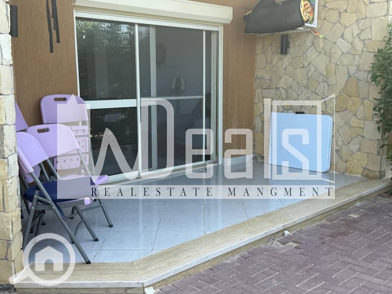 12 67ad516f-42b2-414c-beaf-0b3a2fe1167b. jpg