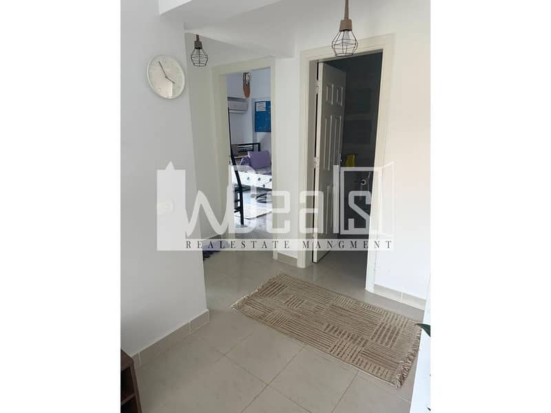 13 2821f26a-c06f-40a6-9bf2-7efa73e9bc7b_1. jpg