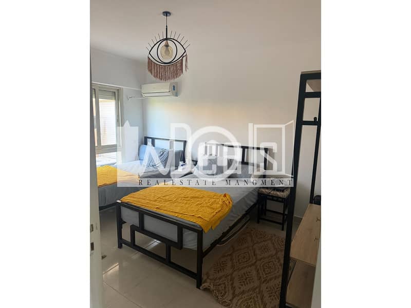 14 6014d1c2-9eb3-4c75-bcde-fd380590c014_1. jpg