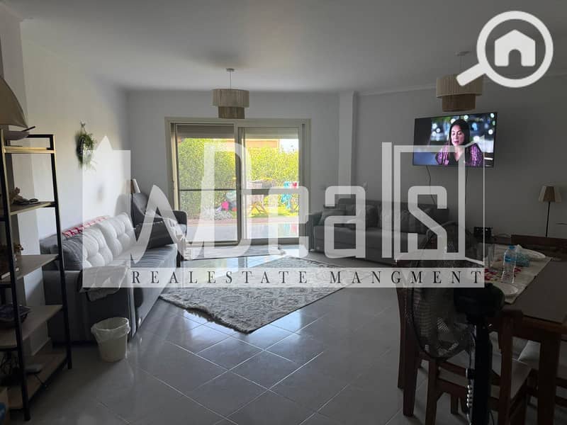 8 af66a20e-f3db-4125-8e40-400e08f2c66c. jpg