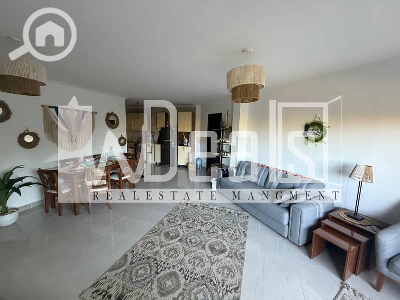 5 e69a0062-326c-4d93-8061-7b56dbfd9415. jpg