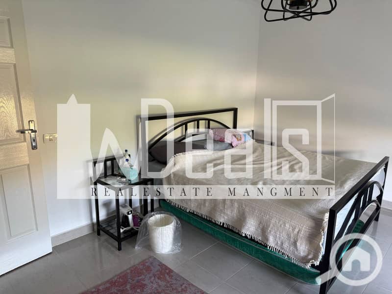 16 f6a11e56-f281-4808-91db-10babdaf4b26. jpg