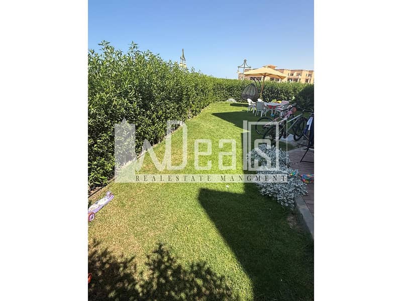 3 fb7a62f5-2080-4f17-9c93-baffffe9e673_1. jpg