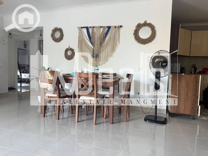 17 fcece65a-f640-4973-bfa8-d70297193223. jpg