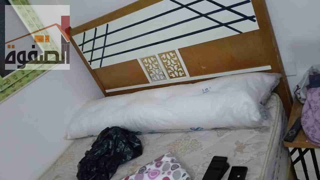 5 IMG-20251225-WA0032. jpg