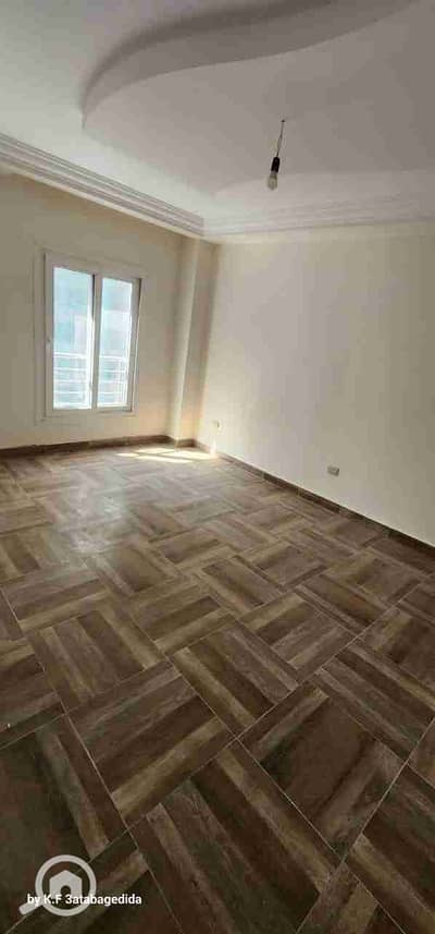 Office for Rent in Gianaclis, Alexandria - 1000272368. jpg