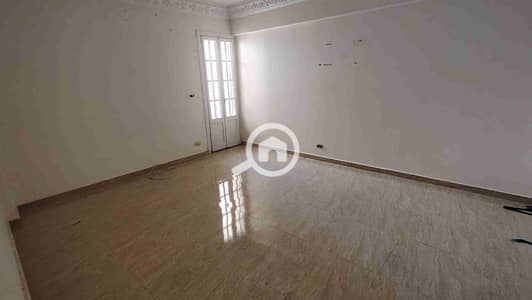 مکتب  للايجار في سيدي جابر، الإسكندرية - 1000353437. jpg