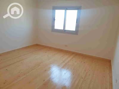 شقة 3 غرف نوم للبيع في رشدي، الإسكندرية - 1000284903. jpg