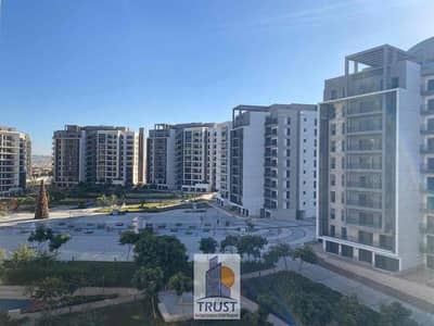 شقة 2 غرفة نوم للبيع في الشيخ زايد، الجيزة - IMG_3249. jpg