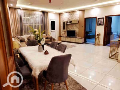 فلیٹ 3 غرف نوم للبيع في الزمالك، القاهرة - 1000263876. jpg