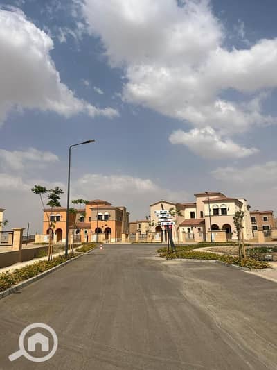 فلیٹ 2 غرفة نوم للبيع في القاهرة الجديدة، القاهرة - WhatsApp Image 2025-11-26 at 5.24. 39 PM (3). jpeg