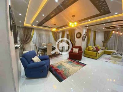 3 Bedroom Apartment for Sale in Madinaty, Cairo - 1000559353. jpg