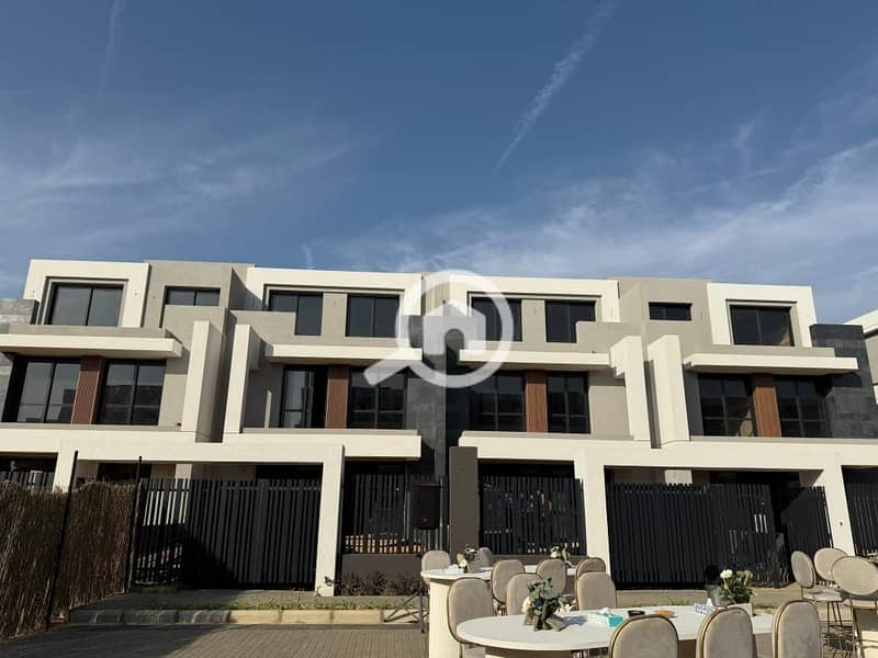 2 IMG-20250907-WA0016. jpg