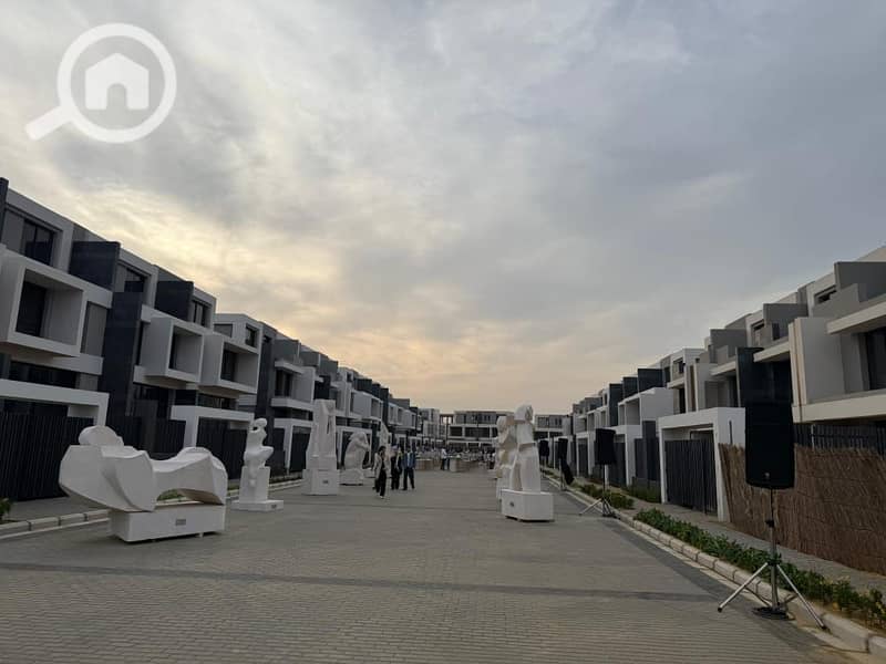 4 IMG-20250907-WA0021. jpg