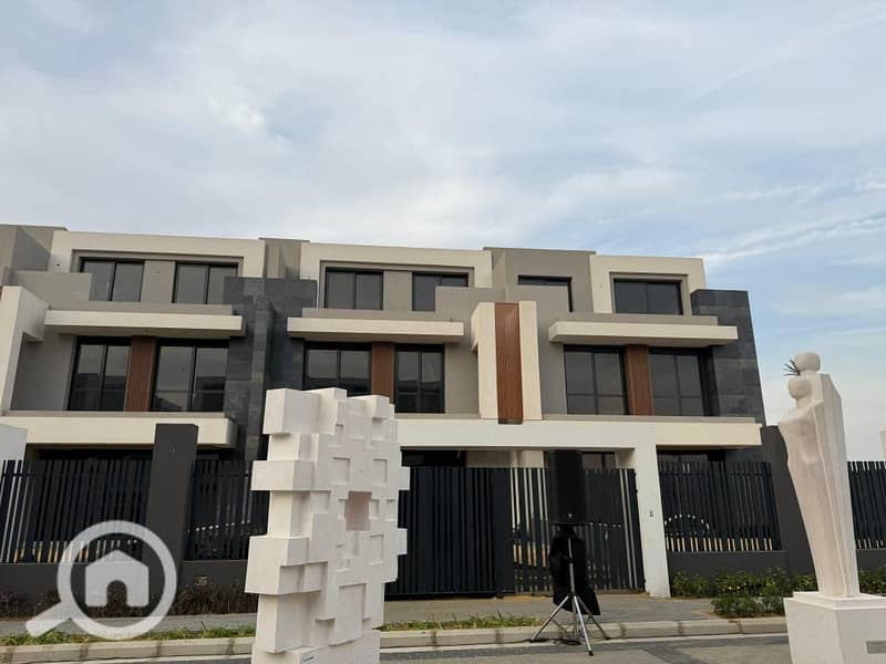 5 IMG-20250907-WA0014(1). jpg