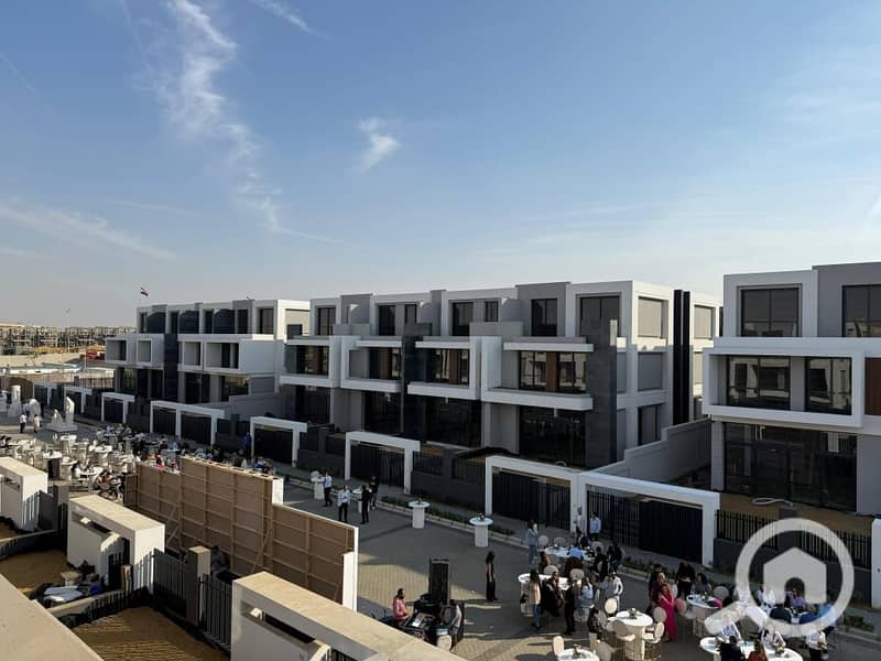 6 IMG-20250907-WA0020. jpg