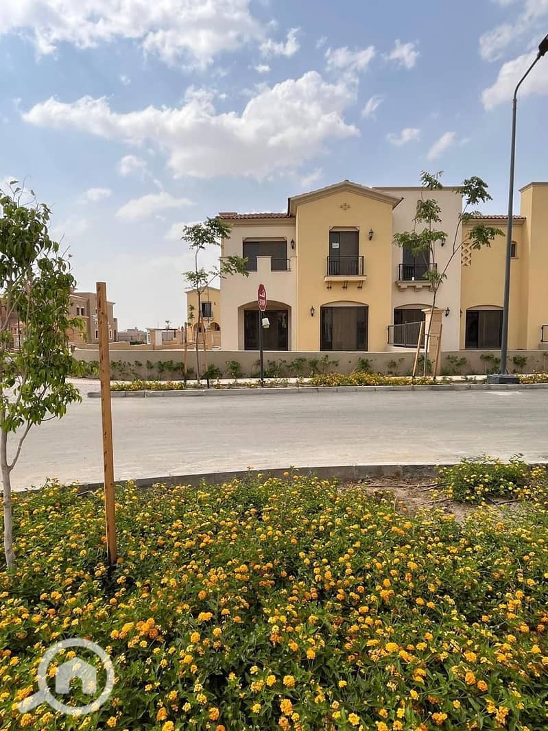 6 WhatsApp Image 2025-11-26 at 5.24. 37 PM. jpeg