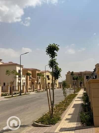 شقة 2 غرفة نوم للبيع في القاهرة الجديدة، القاهرة - WhatsApp Image 2025-11-26 at 5.24. 38 PM (2). jpeg