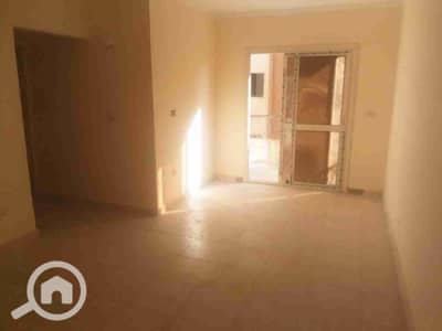 شقة 2 غرفة نوم للبيع في الزمالك، القاهرة - 1000252327. jpg