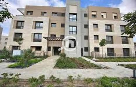 شقة 2 غرفة نوم للبيع في القاهرة الجديدة، القاهرة - images (1). jpg