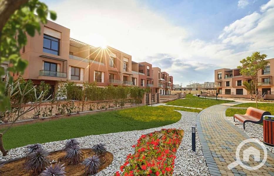 5 66fa644b7c816_4 (3). jpg