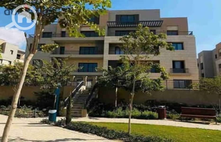 8 154242947-400x300. jpeg