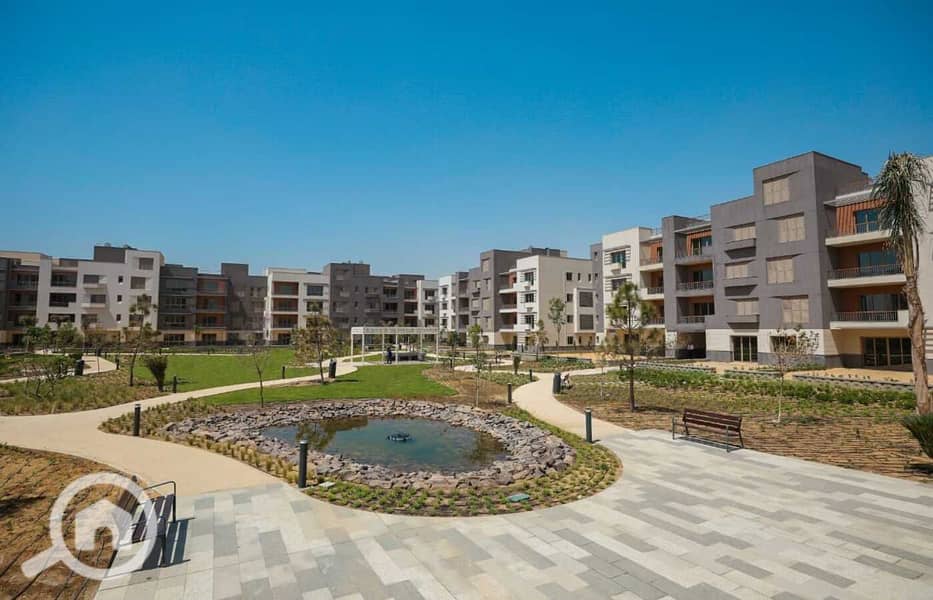 9 كمبوند-ديستريكت-5-التجمع-الخامس-2. jpg