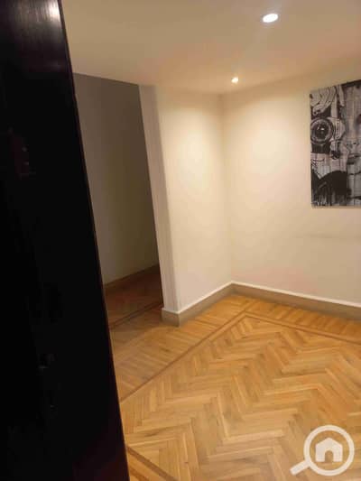 مکتب  للايجار في الزمالك، القاهرة - 1000262967. jpg