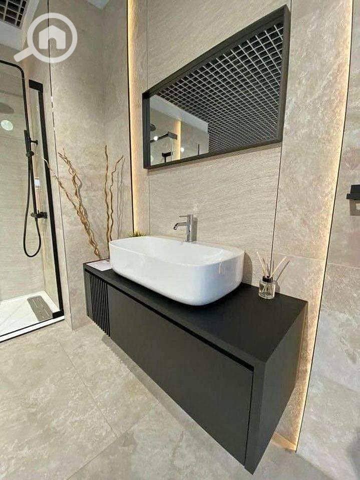 2 FB_IMG_1730624621002. jpg