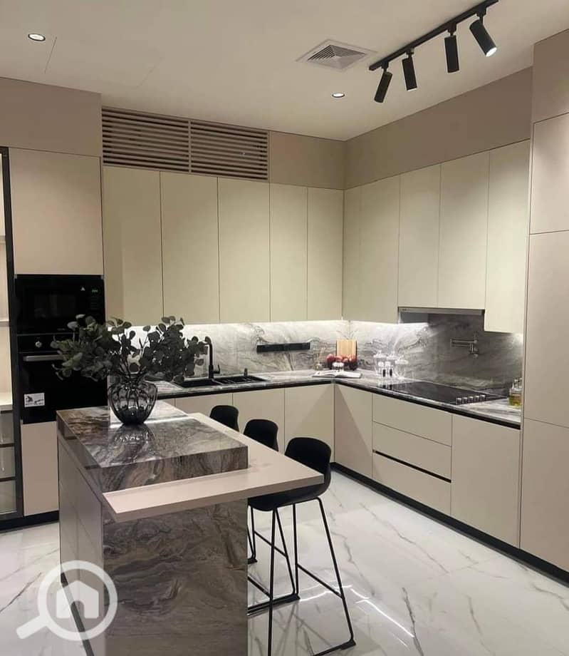 3 FB_IMG_1730624618591. jpg